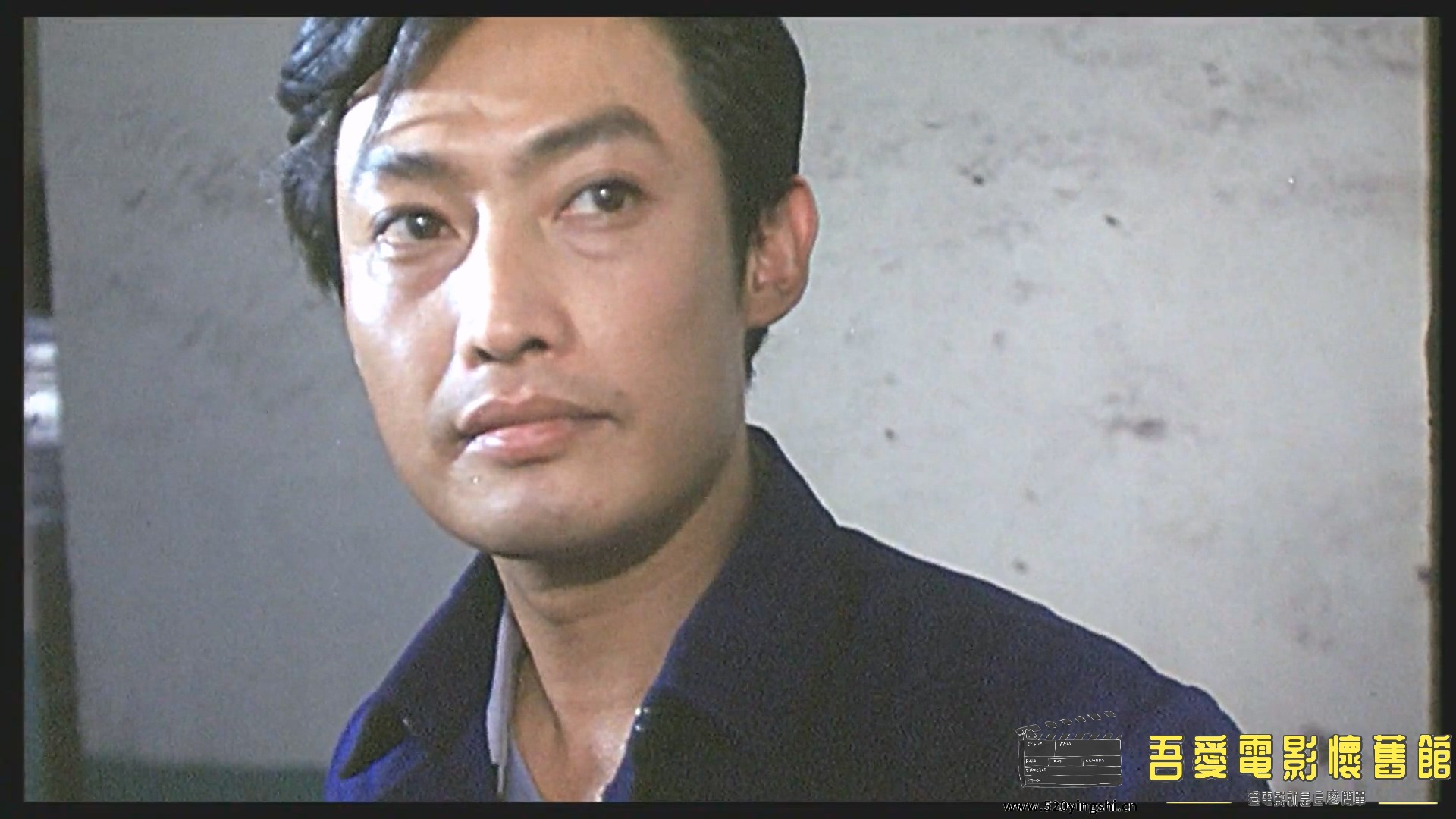 508疑案.mp4_20230105_115156.222.jpg