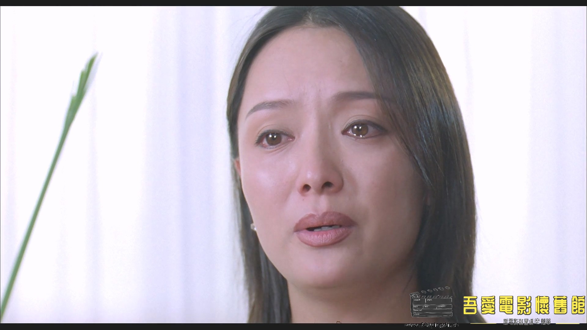 790热线.mp4_20230105_115054.145.jpg