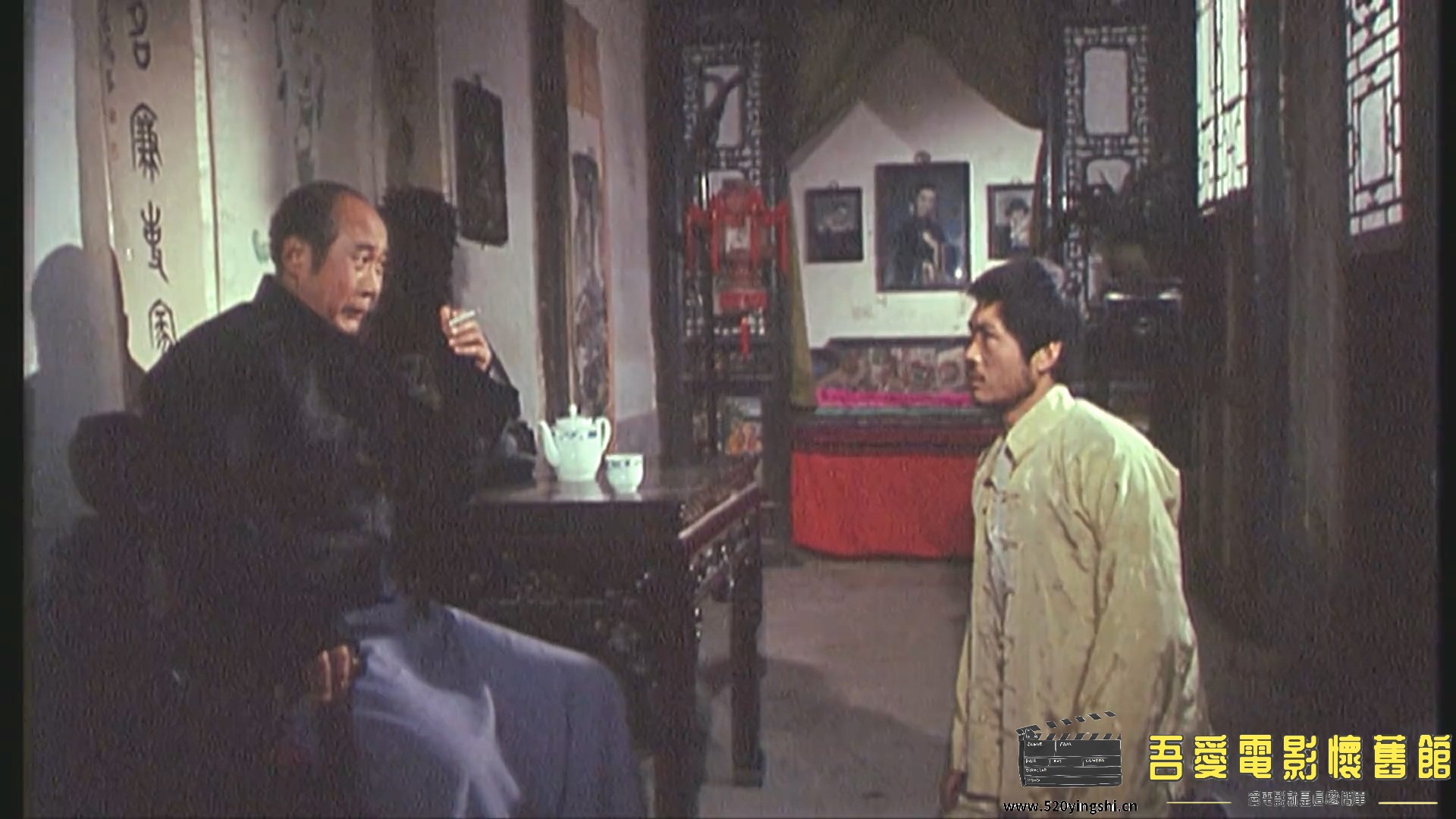 阿龙浴血记.mp4_20230105_114655.580.jpg