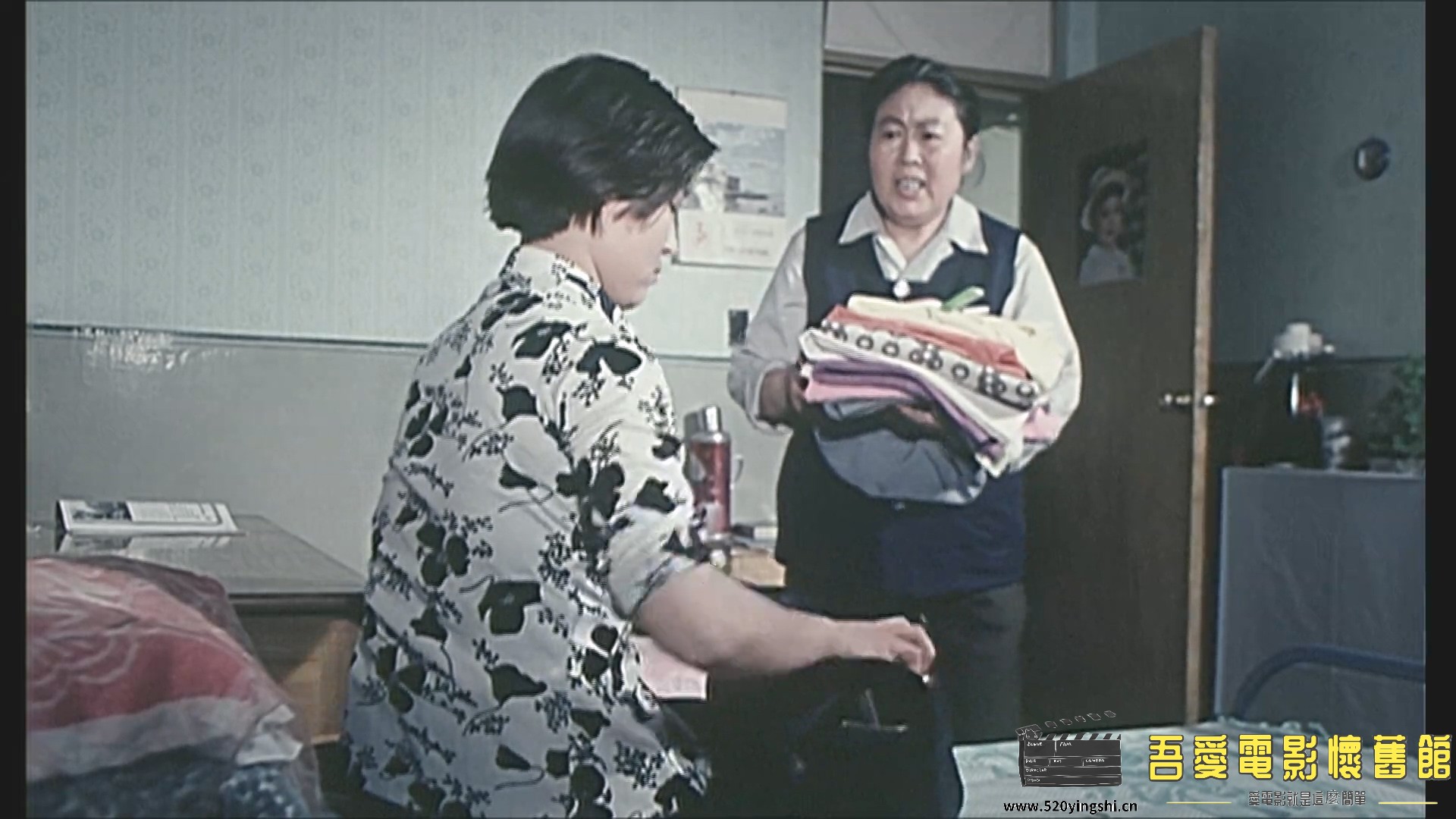 爱并不遥远.mp4_20230105_114152.523.jpg