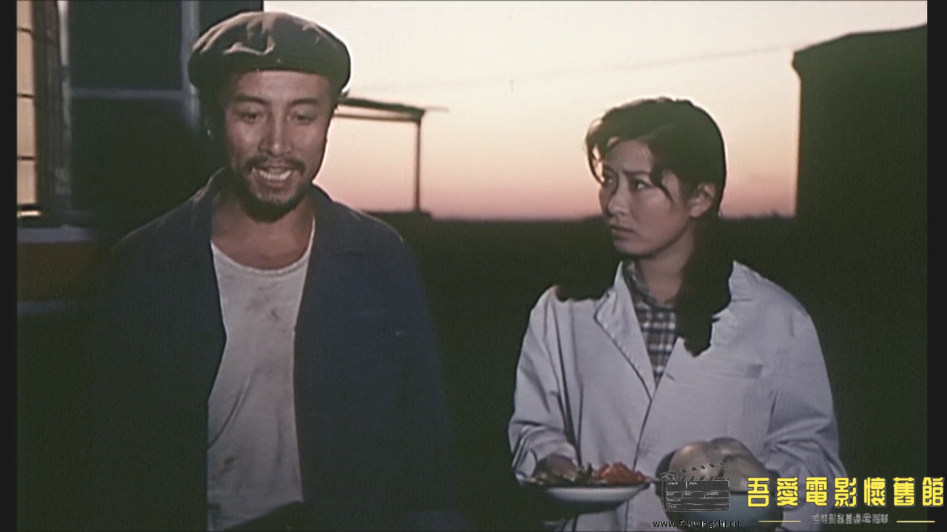 爱并不遥远.mp4_20230105_114154.548.jpg