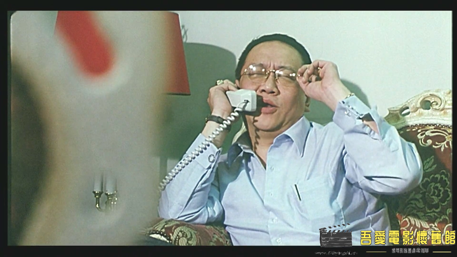 澳门追凶.mp4_20230105_113545.904.jpg