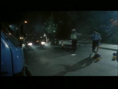 陰陽路 05 之 一見發財 Disc A.mpg_20230109_112740.515.jpg