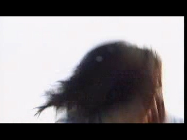 陰陽路 11 之 撩鬼攞命 Disc B.mpg_20230109_115122.592.jpg