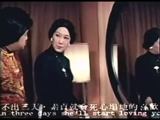 邪魔煞A.dat_20230109_130103.401.jpg