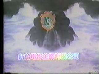 猫灵.dat_20230109_132237.663.jpg