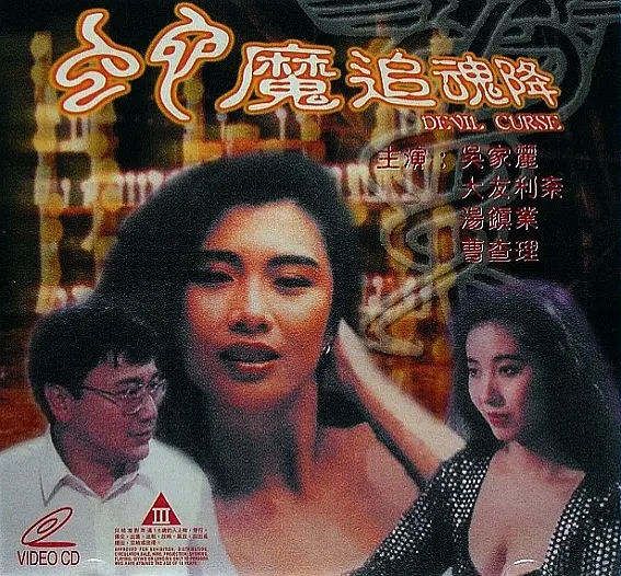 p2350629880.webp.jpg