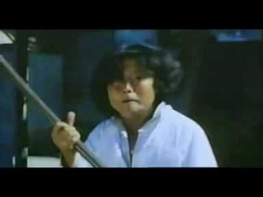 乌龙天师.dat_20230109_150744.279.jpg