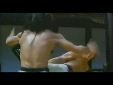 乌龙天师.dat_20230109_150742.864.jpg