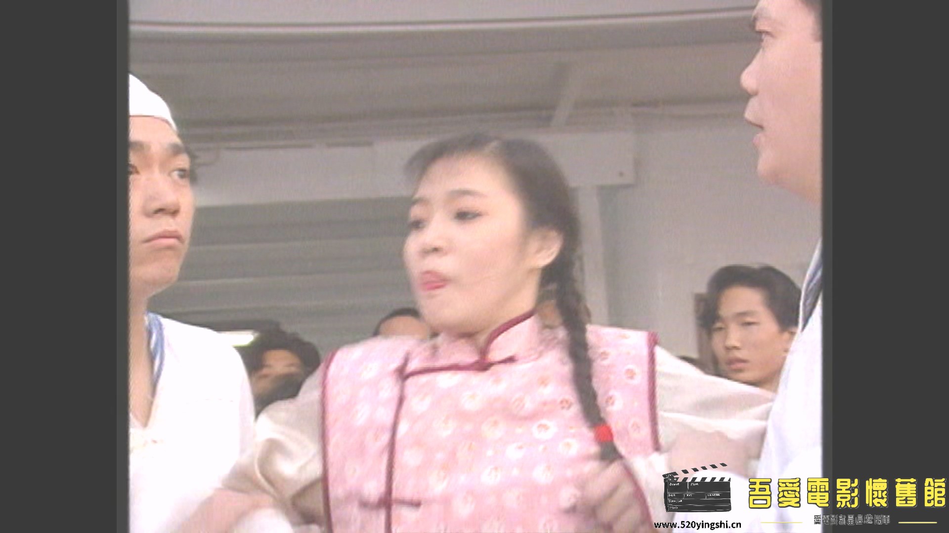 【MYTVSUPER】中華英雄之中華傲決国粤双语版01.mkv_20230109_143239.823.jpg