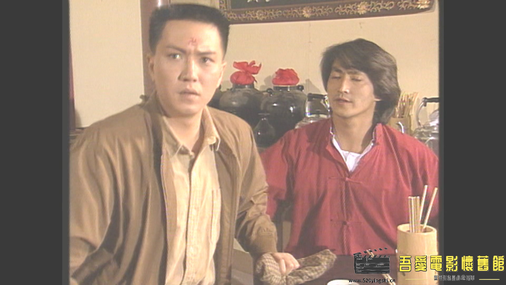 【MYTVSUPER】中華英雄之中華傲決国粤双语版01.mkv_20230109_143247.604.jpg