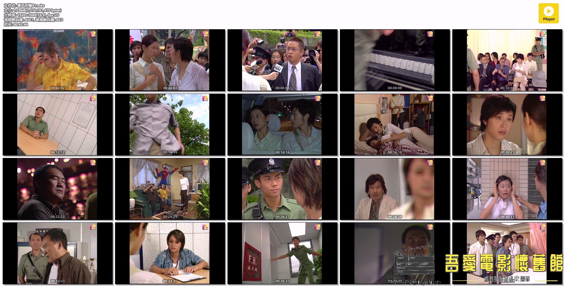 暴风刑警01.mkv.jpg