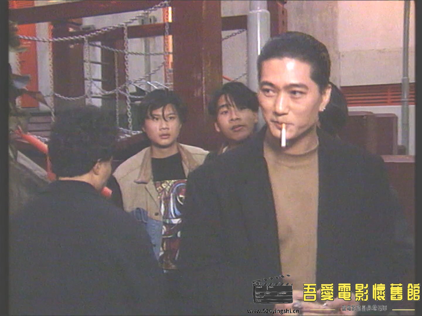 鐳射劇場赤色童年01.1992.WEB.2AC3.HKFACT.mkv_20230109_004321.215.jpg
