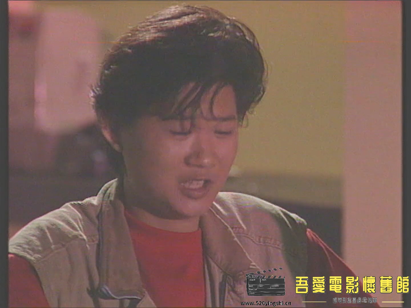 鐳射劇場赤色童年01.1992.WEB.2AC3.HKFACT.mkv_20230109_004322.426.jpg