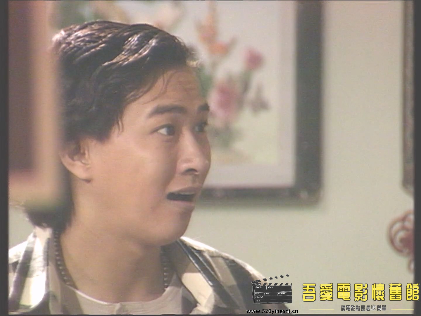 鐳射劇場賭神秘笈01.1992.WEB.2AC3.HKFACT.mkv_20230109_005408.620.jpg