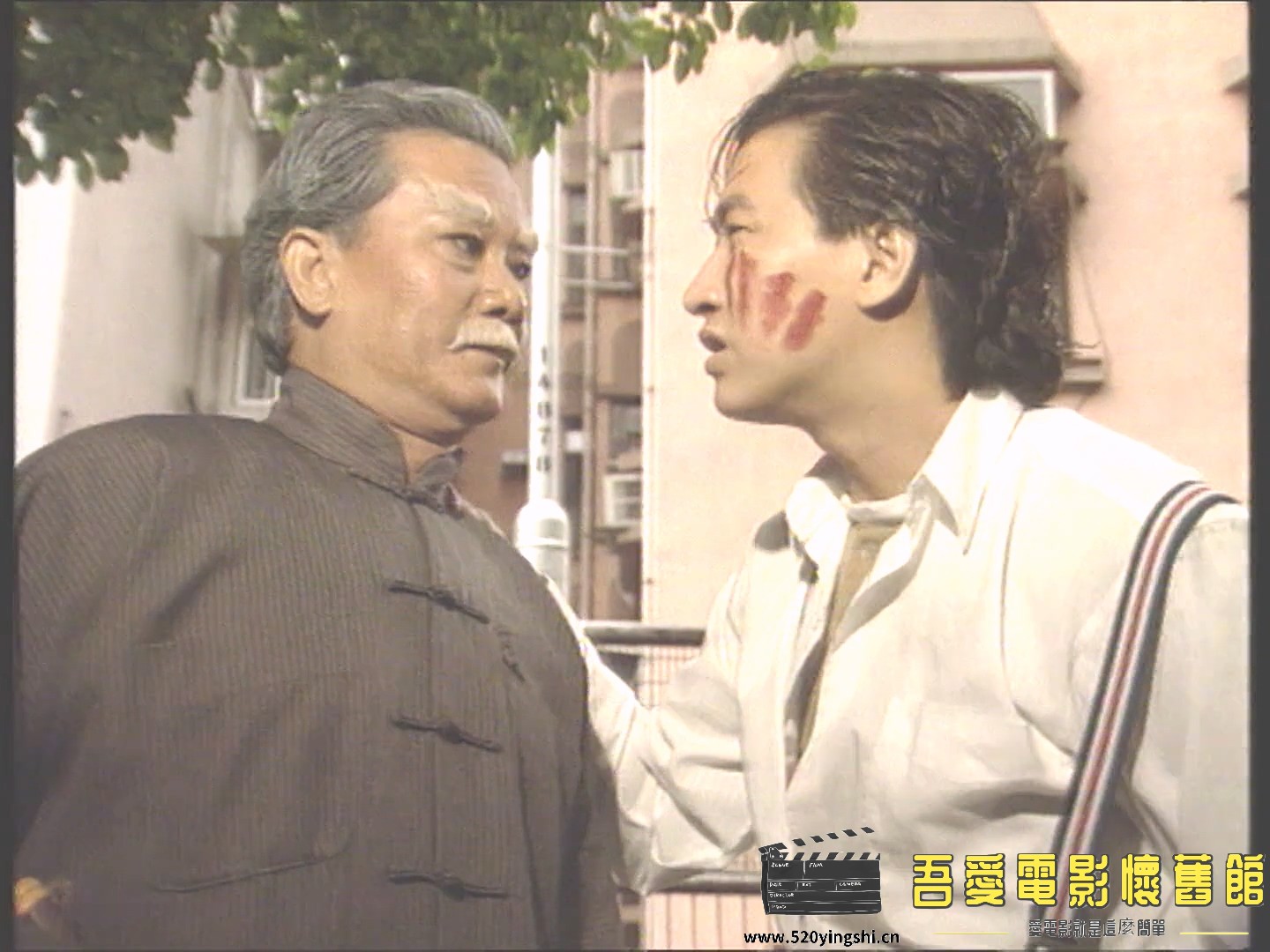 鐳射劇場賭神秘笈01.1992.WEB.2AC3.HKFACT.mkv_20230109_005405.722.jpg