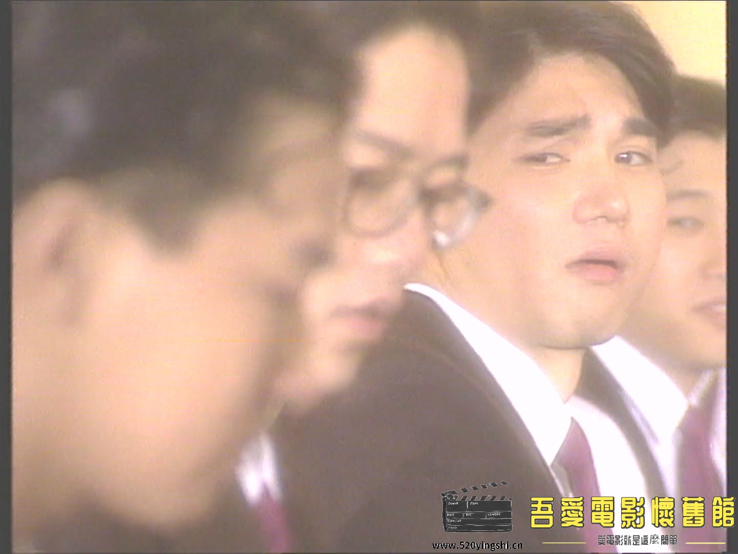 鐳射劇場飛哥正傳01.1992.WEB.2AC3.HKFACT.mkv_20230109_141930.135.jpg