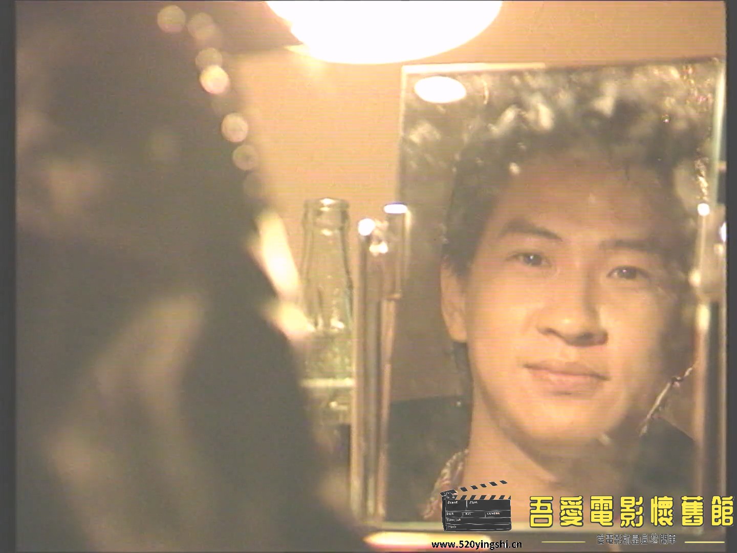 鐳射劇場飛哥正傳01.1992.WEB.2AC3.HKFACT.mkv_20230109_141927.584.jpg
