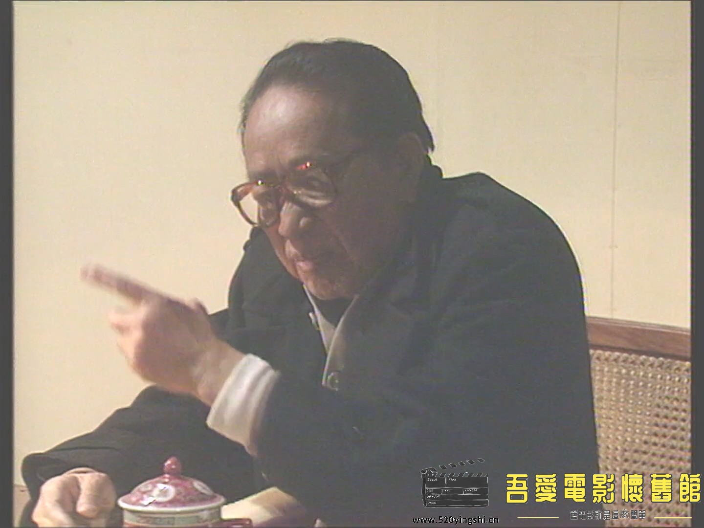 鐳射劇場航天行動01.1992.WEB.2AC3.HKFACT.mkv_20230109_142158.002.jpg