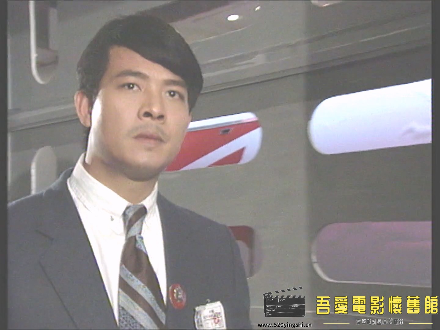 鐳射劇場航天行動01.1992.WEB.2AC3.HKFACT.mkv_20230109_142200.038.jpg