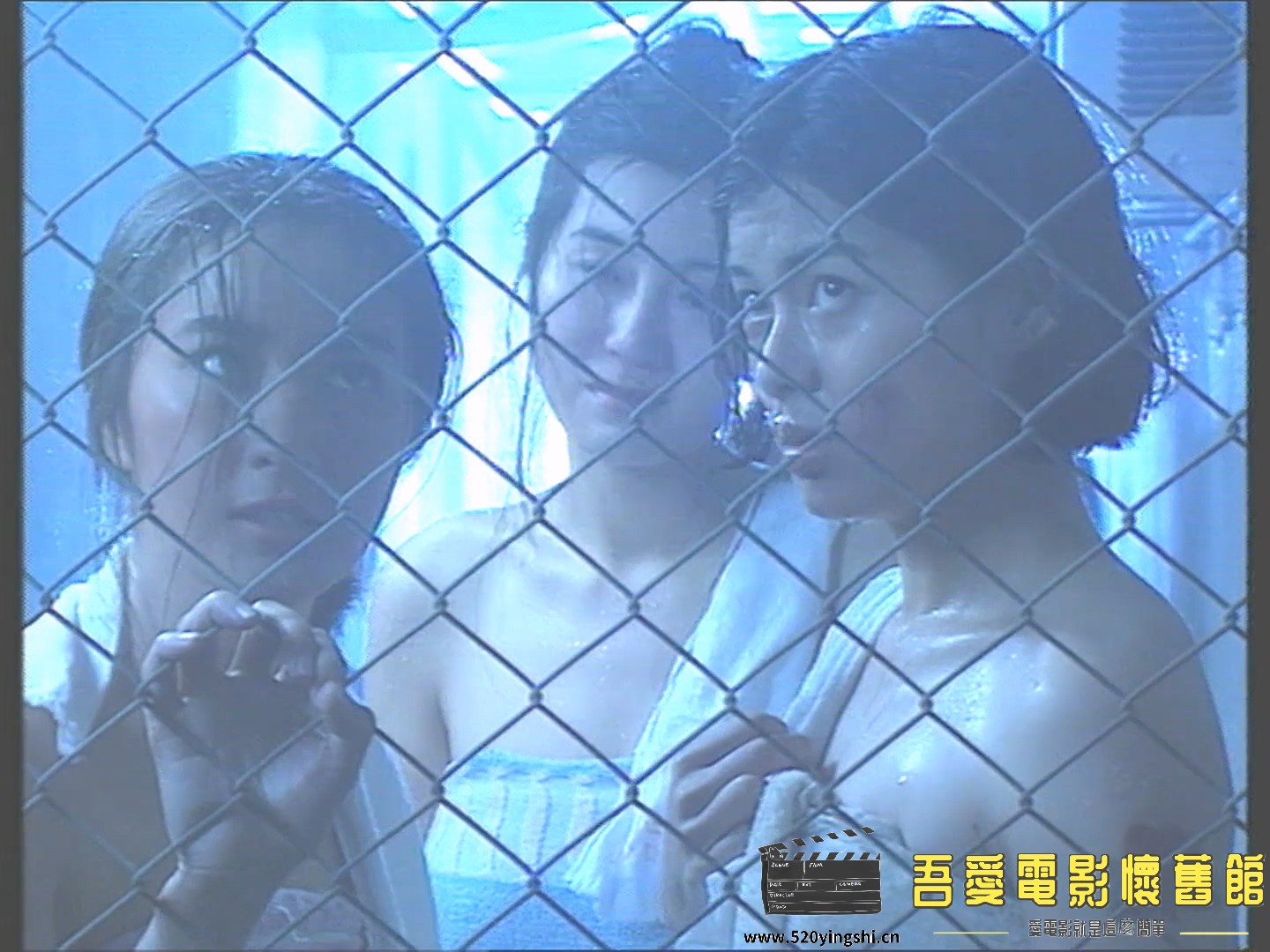 鐳射劇場航天行動01.1992.WEB.2AC3.HKFACT.mkv_20230109_142153.239.jpg