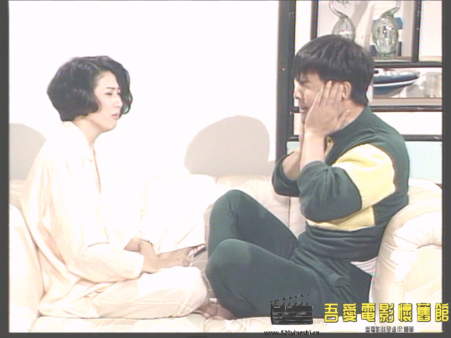 鐳射劇場卿本男兒01.1992.WEB.2AC3.HKFACT.mkv_20230109_142359.381.jpg