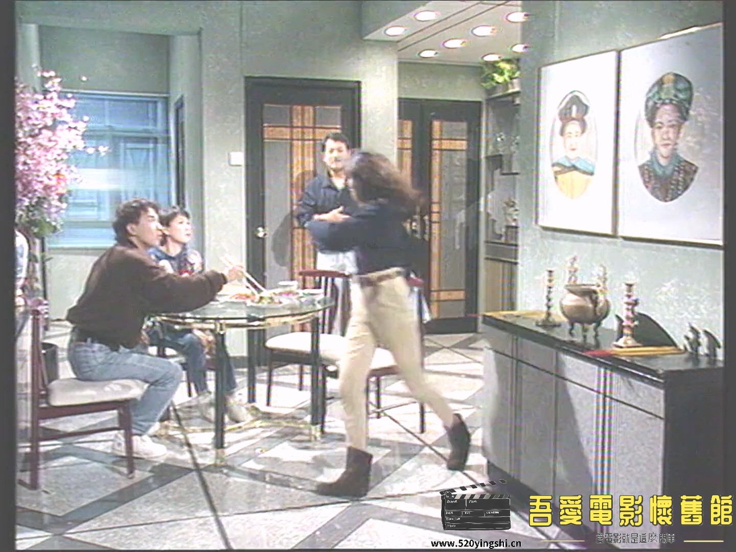 鐳射劇場招財進寶01.1992.WEB.2AC3.HKFACT.mkv_20230109_142607.202.jpg