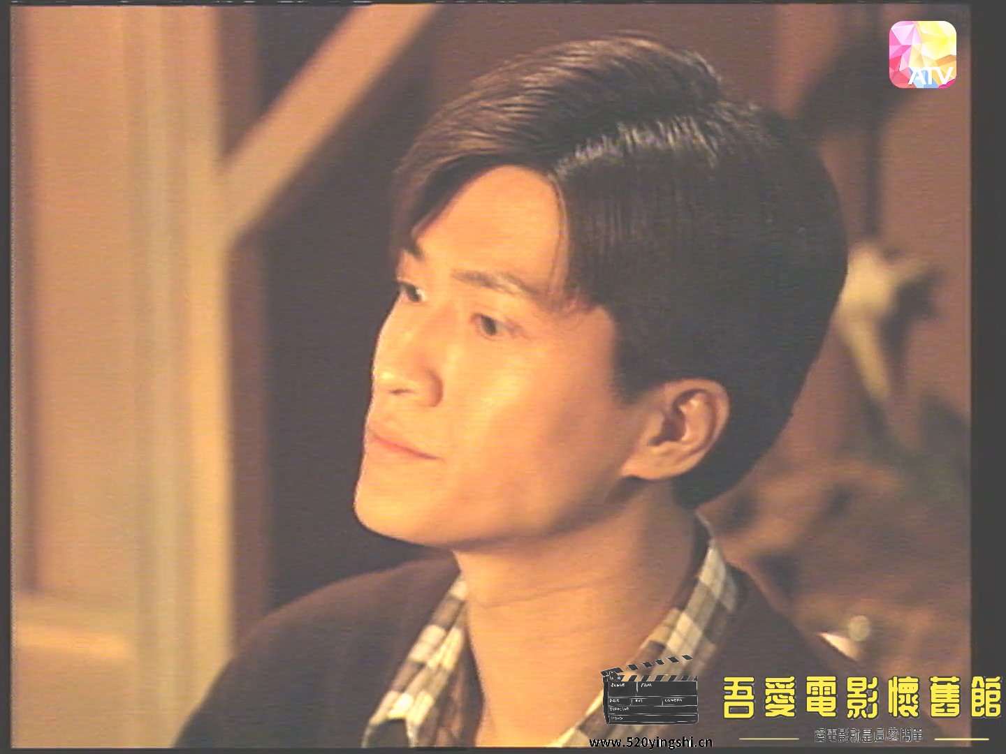 飄零燕01.1996.WEB.2AC3.HKFACT.mkv_20230109_002047.652.jpg