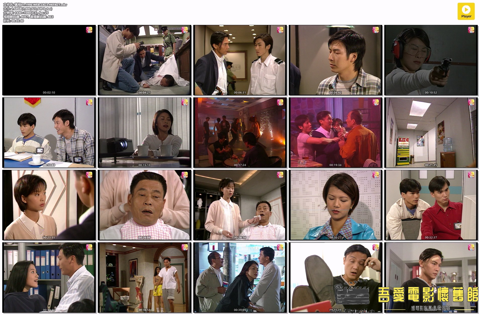 真相01.1996.WEB.2AC3.HKFACT.mkv.jpg