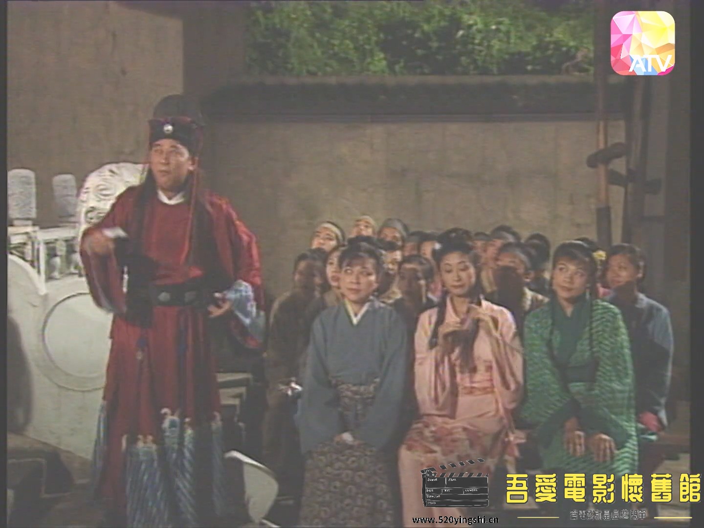 著數一族01.1997.WEB.2AC3.HKFACT.mkv_20230109_003218.466.jpg