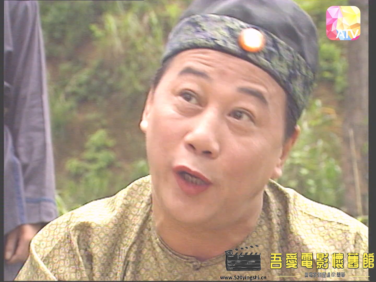 著數一族01.1997.WEB.2AC3.HKFACT.mkv_20230109_003219.763.jpg
