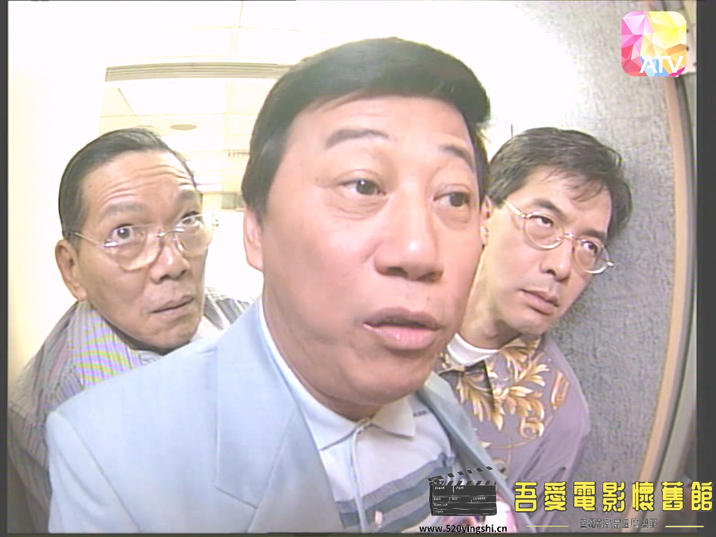 著數一族01.1997.WEB.2AC3.HKFACT.mkv_20230109_003226.849.jpg