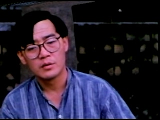 校园有鬼(国语中英字)A.dat_20230109_163838.378.jpg