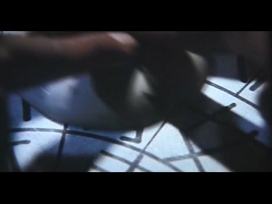 搞鬼CD1.dat_20230109_173126.564.jpg