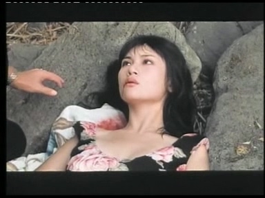 女鬼生死恋A.dat_20230109_203957.927.jpg