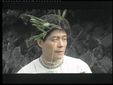 女鬼生死恋B.dat_20230109_204006.826.jpg