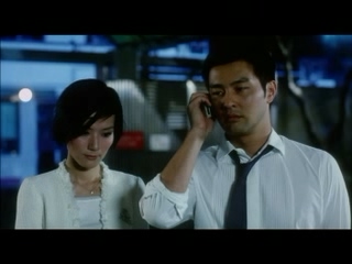 妻骨未寒CD1.DAT_20230109_210027.371.jpg