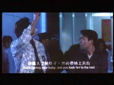 自杀前14天A.dat_20230109_215026.000.jpg