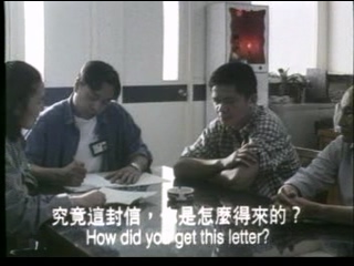 人肉天妇罗A.dat_20230109_221302.775.jpg