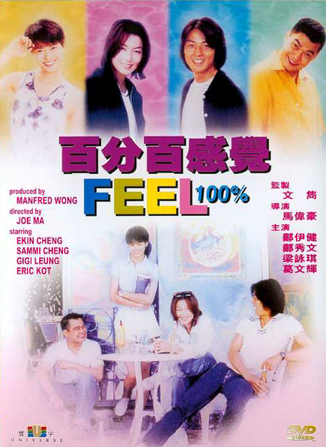 封面.jpg