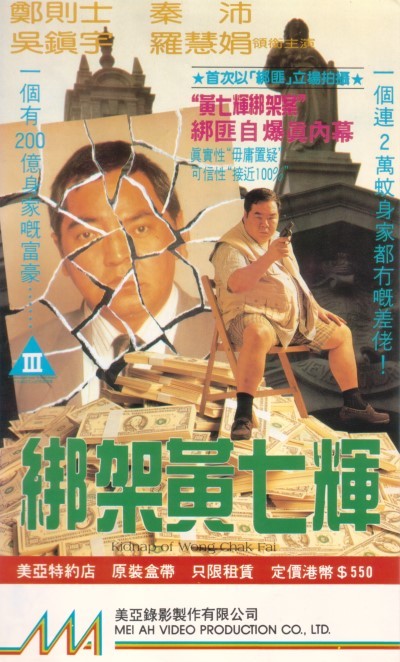 封面.jpg