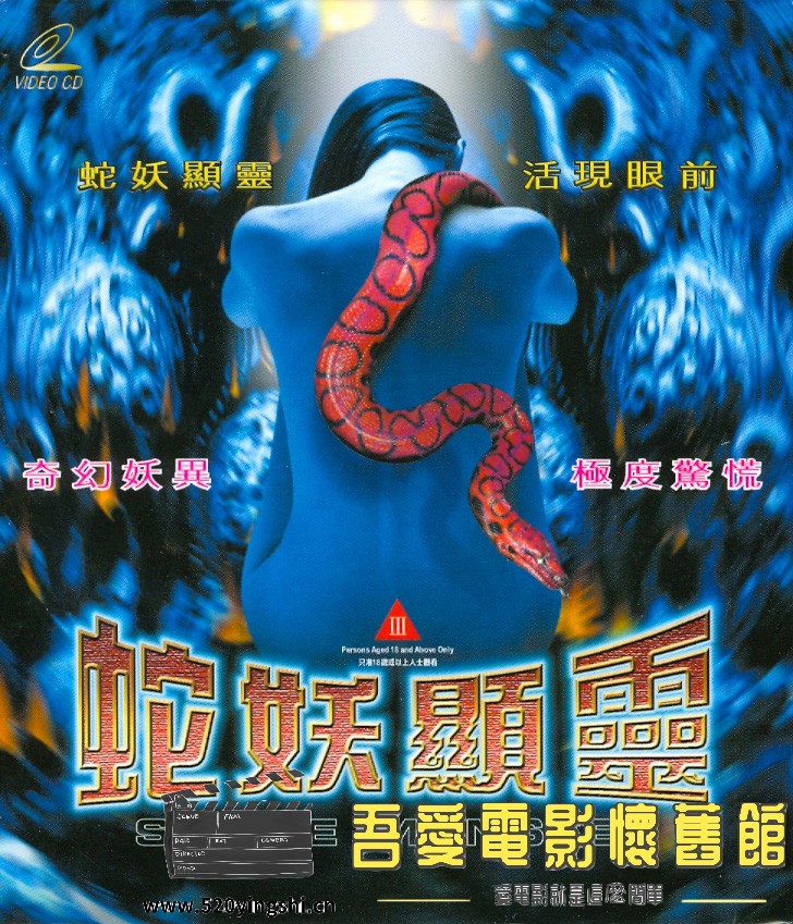 封面.jpg
