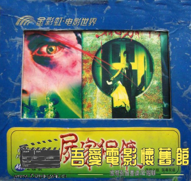 封面.jpg