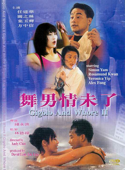 封面.jpg