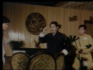 潮州大兄.mpg_20230110_100612.021.jpg