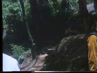 奔出江湖路MUSIC01.dat_20230110_100838.502.jpg