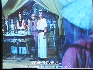 奔出江湖路MUSIC01.dat_20230110_100841.201.jpg