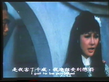 奔出江湖路MUSIC01.dat_20230110_100843.510.jpg