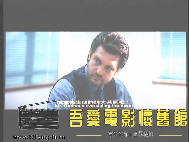 CD2_20230110_102823.926.jpg