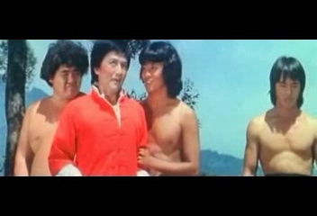 戇頭呆佬笨徒弟.dat_20230110_105857.503.jpg